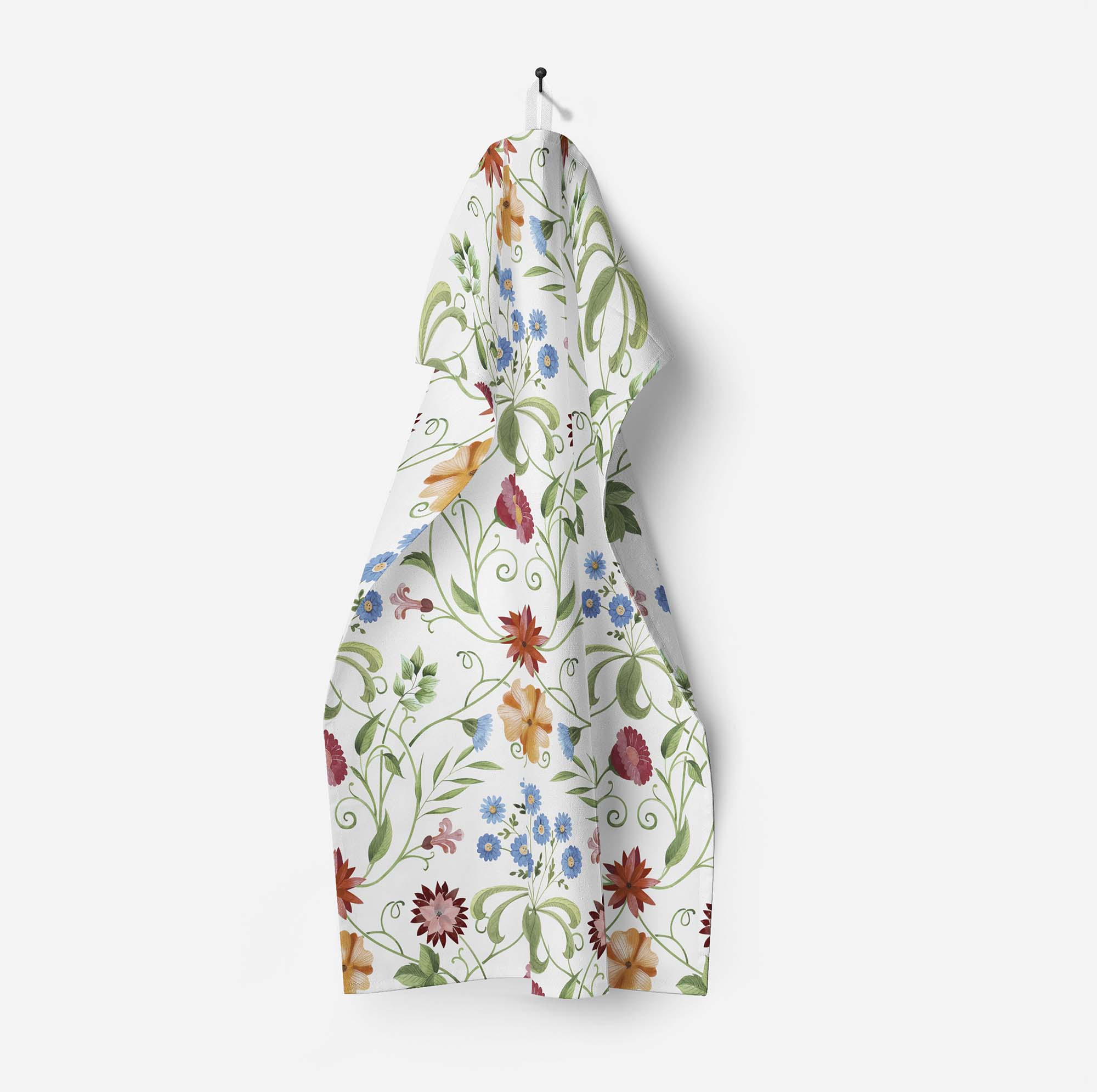 http://patternsworld.pl/images/Kitchen_towel/View_1/11771.jpg