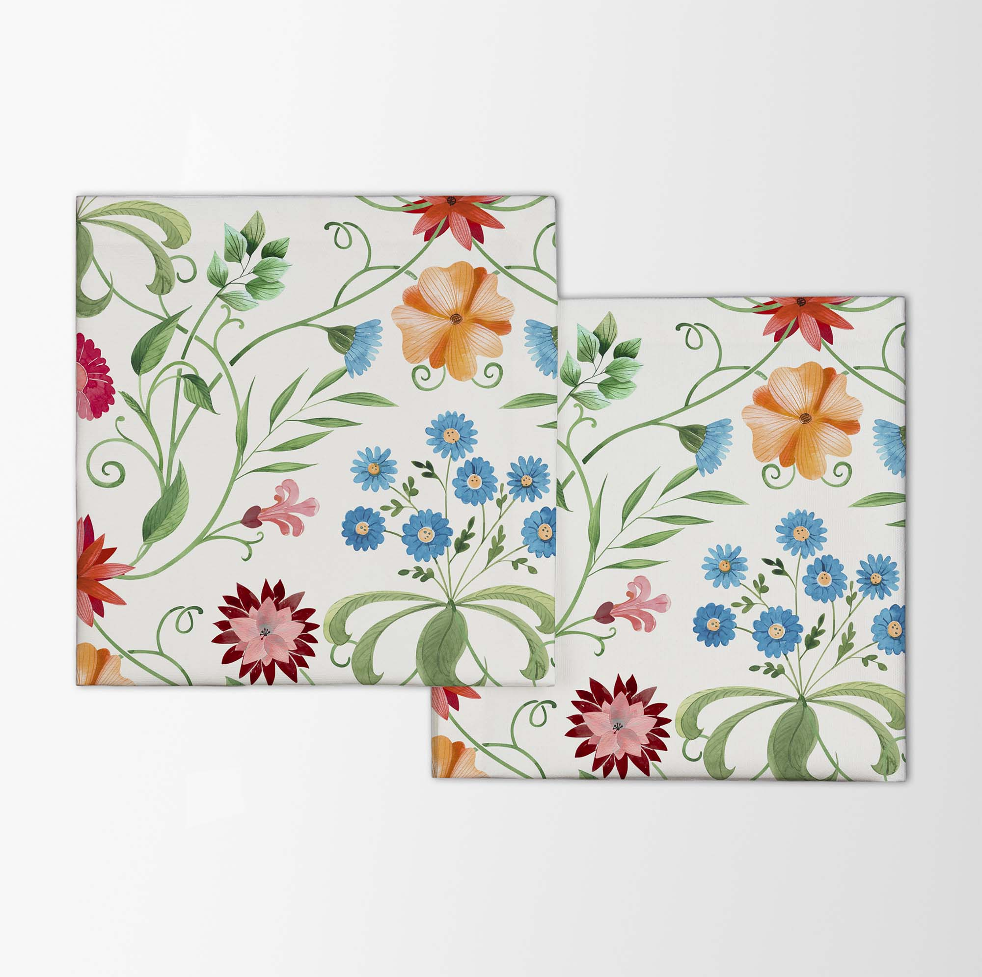 http://patternsworld.pl/images/Napkins/Dinner/View_1/11771.jpg