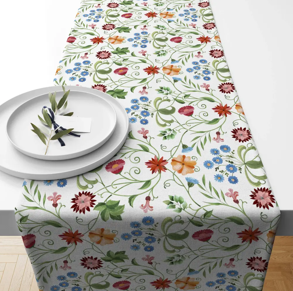 http://patternsworld.pl/images/Table_runner/View_1/11771.jpg