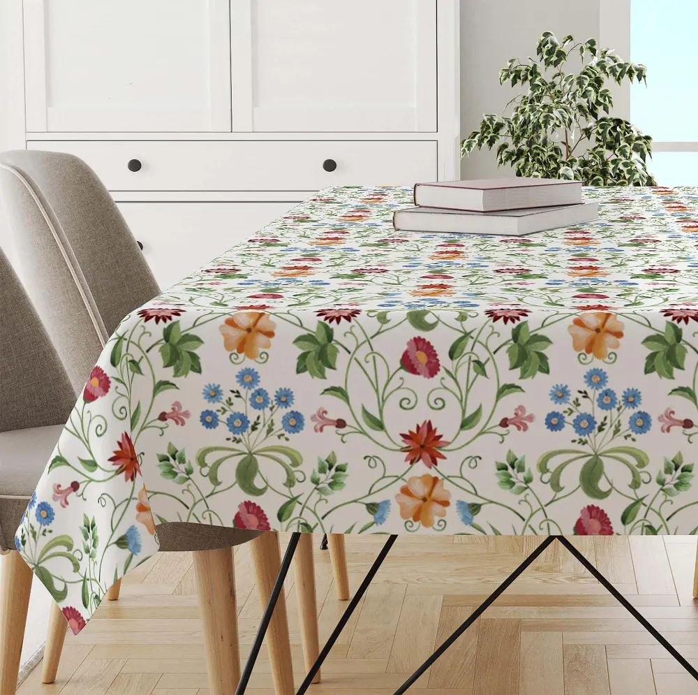 http://patternsworld.pl/images/Table_cloths/Rectangular/Angle/11771.jpg