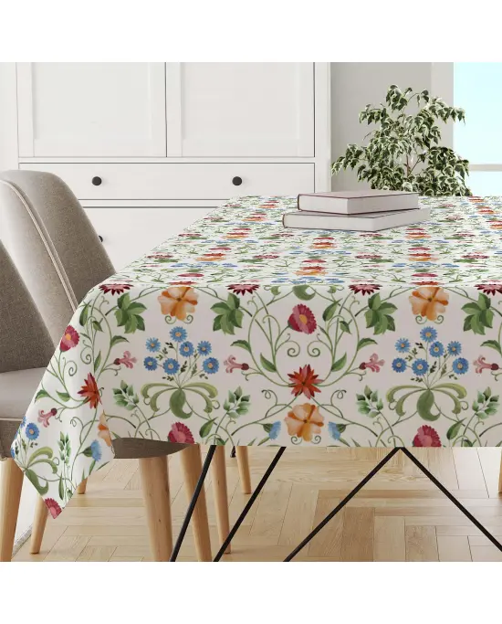 http://patternsworld.pl/images/Table_cloths/Rectangular/Angle/11771.jpg