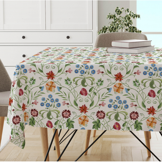 http://patternsworld.pl/images/Table_cloths/Square/Angle/11771.jpg