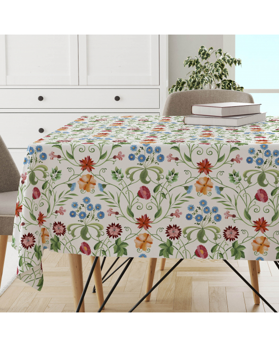 http://patternsworld.pl/images/Table_cloths/Square/Angle/11771.jpg