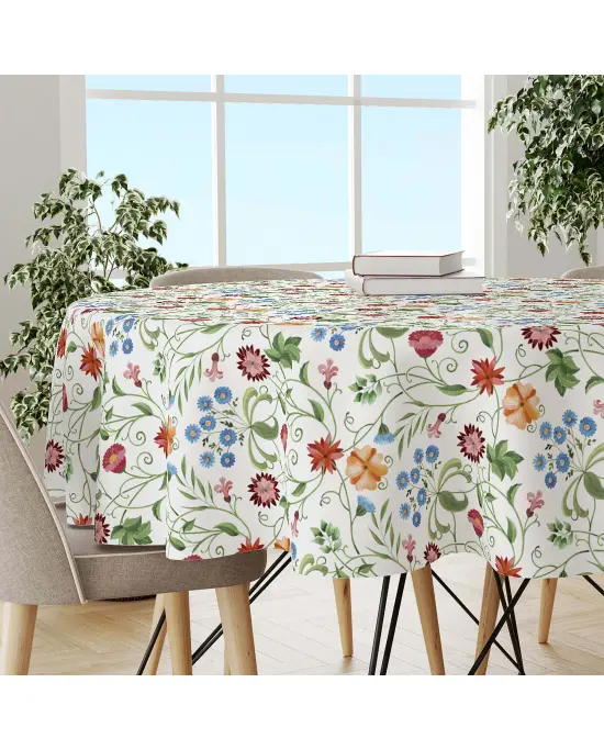 http://patternsworld.pl/images/Table_cloths/Round/Angle/11771.jpg