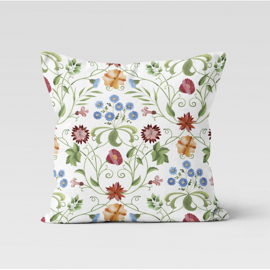 http://patternsworld.pl/images/Throw_pillow/Square/View_1/11771.jpg