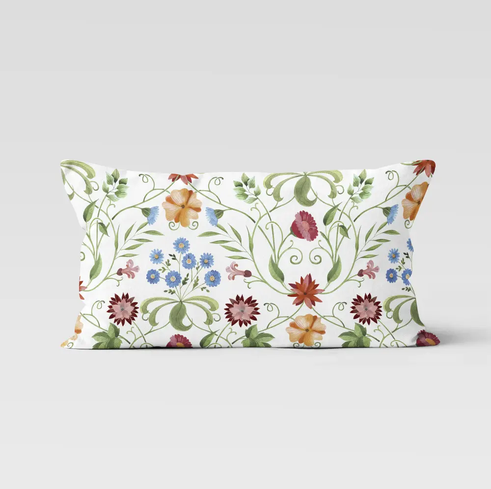 http://patternsworld.pl/images/Throw_pillow/Rectangular/View_1/11771.jpg