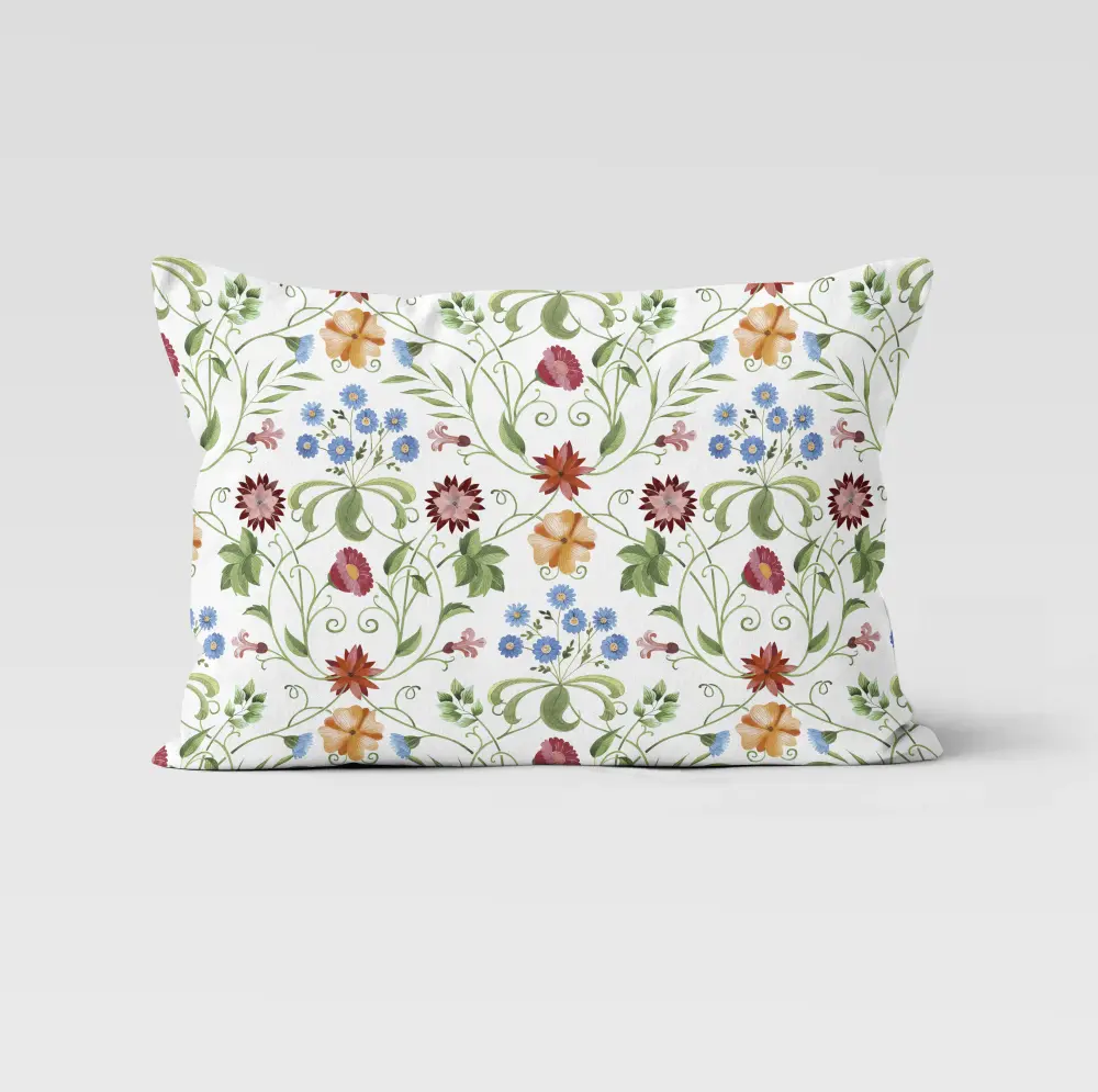 http://patternsworld.pl/images/Throw_pillow/Rectangular/View_2/11771.jpg