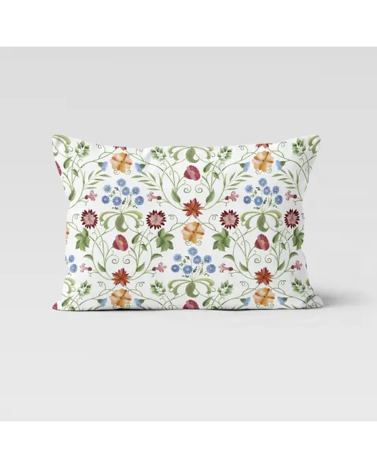 http://patternsworld.pl/images/Throw_pillow/Rectangular/View_2/11771.jpg