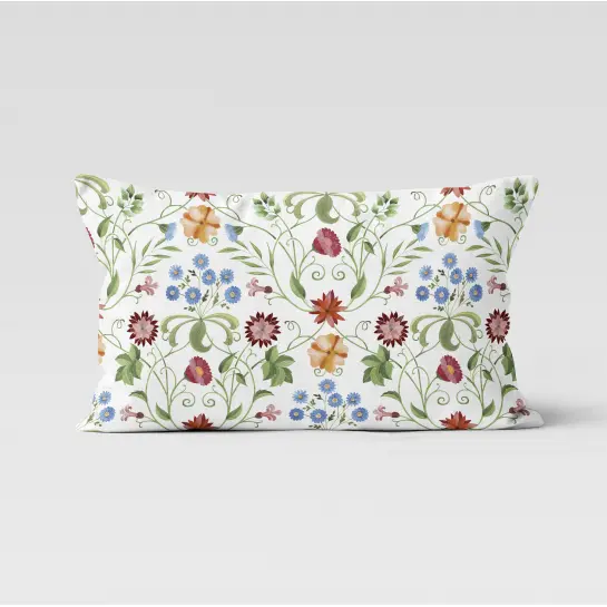 http://patternsworld.pl/images/Throw_pillow/Rectangular/View_3/11771.jpg