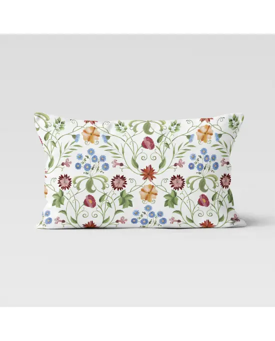 http://patternsworld.pl/images/Throw_pillow/Rectangular/View_3/11771.jpg