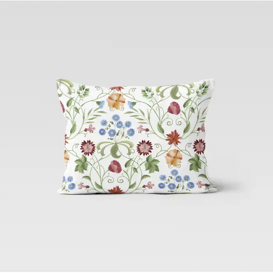 http://patternsworld.pl/images/Throw_pillow/Rectangular/View_4/11771.jpg