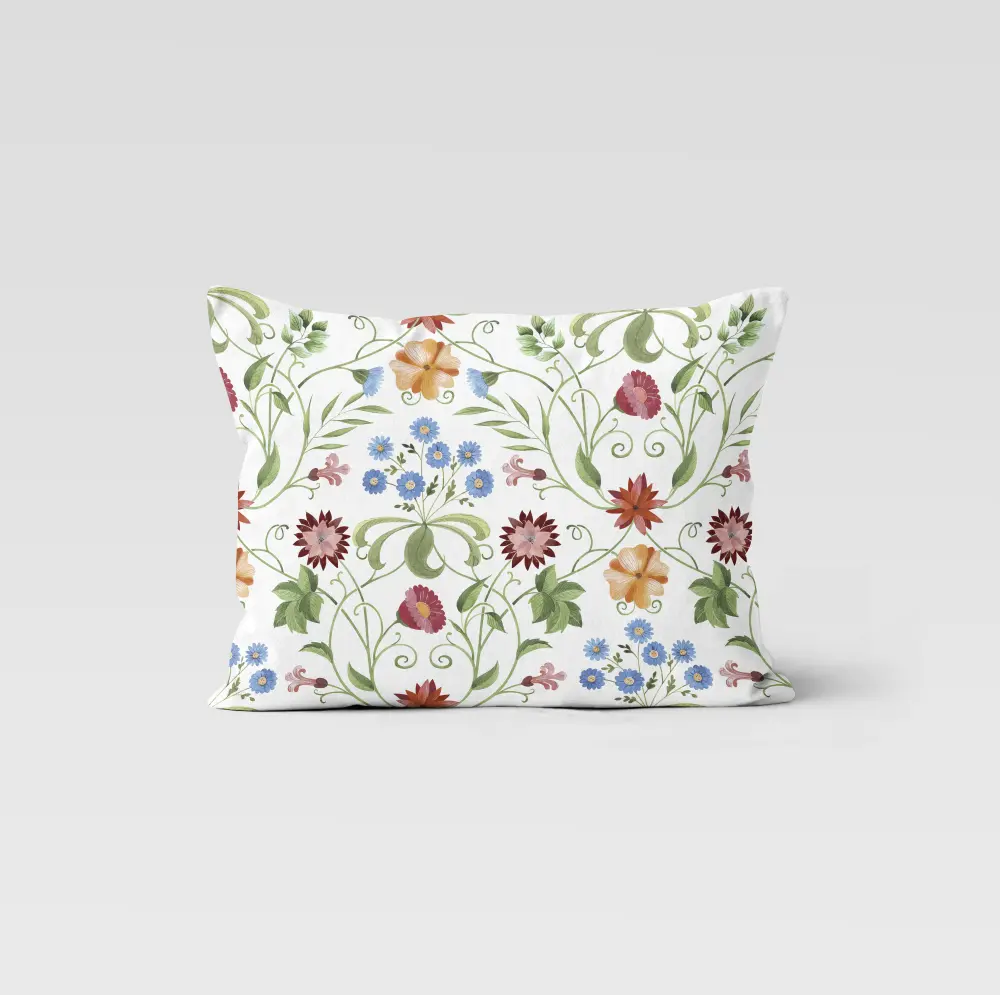 http://patternsworld.pl/images/Throw_pillow/Rectangular/View_4/11771.jpg