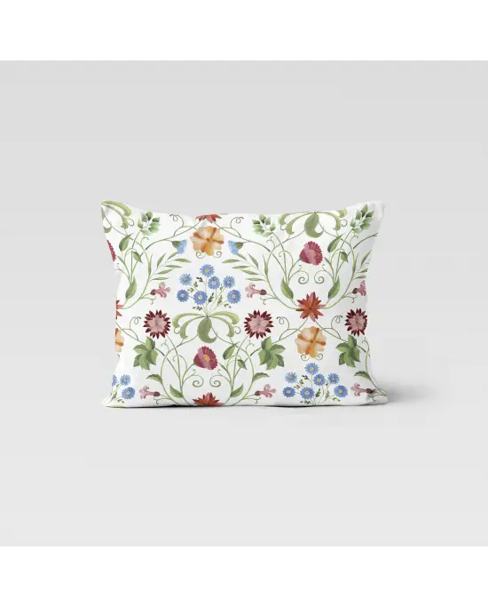 http://patternsworld.pl/images/Throw_pillow/Rectangular/View_4/11771.jpg