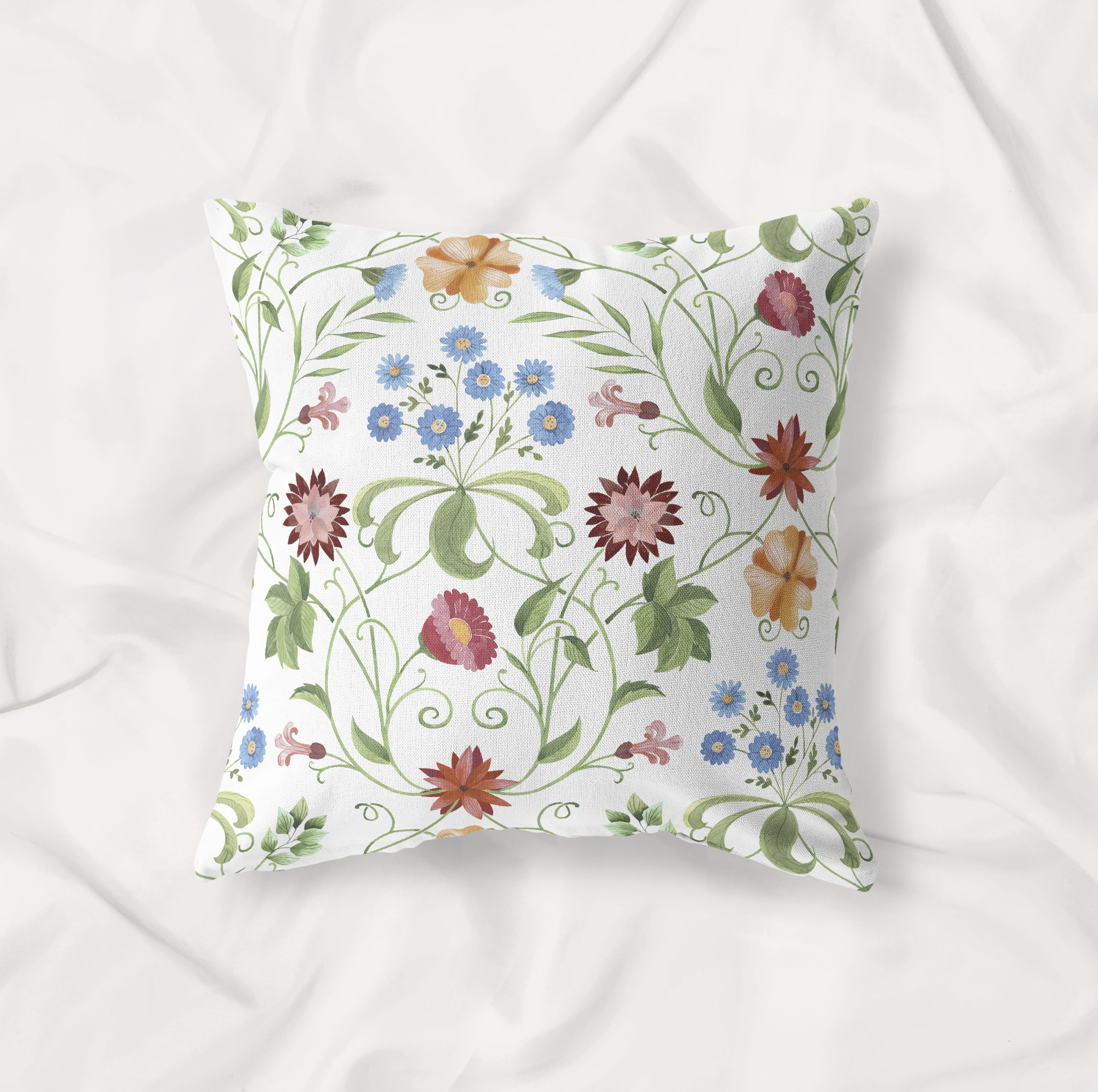http://patternsworld.pl/images/Pillowcase/Small/View_1/11771.jpg
