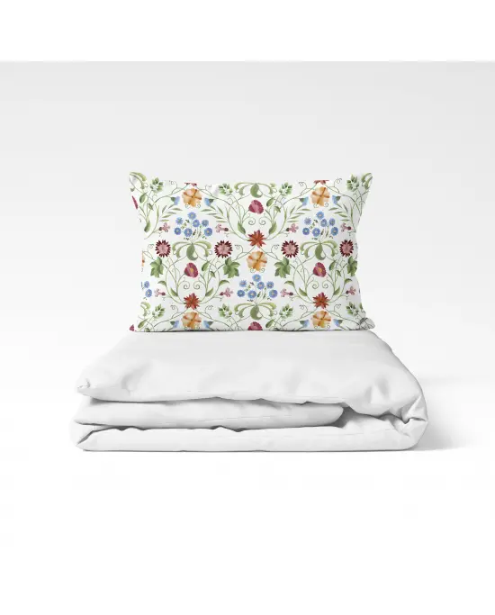 http://patternsworld.pl/images/Pillowcase/Large/View_1/11771.jpg