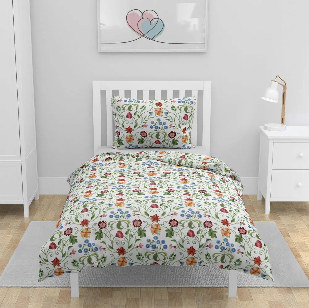 http://patternsworld.pl/images/Child_bedsheets/Front/rescale/11771.jpg