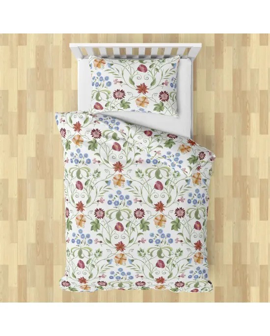 http://patternsworld.pl/images/Child_bedsheets/Up/rescale/11771.jpg