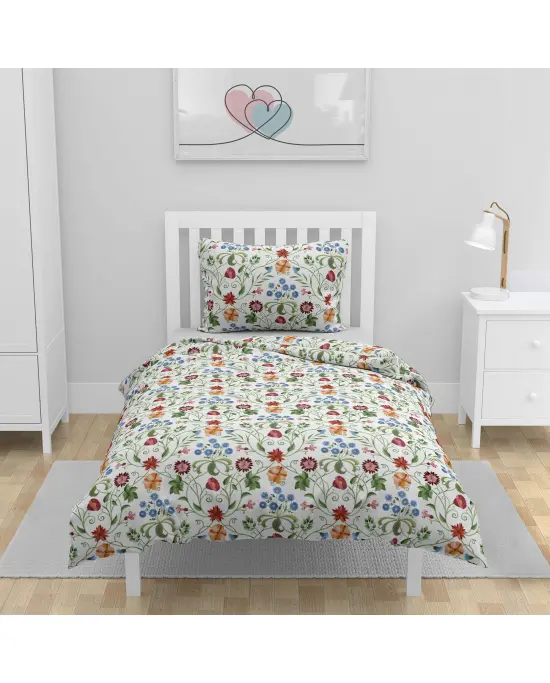 http://patternsworld.pl/images/Child_bedsheets/Front/rescale/11771.jpg