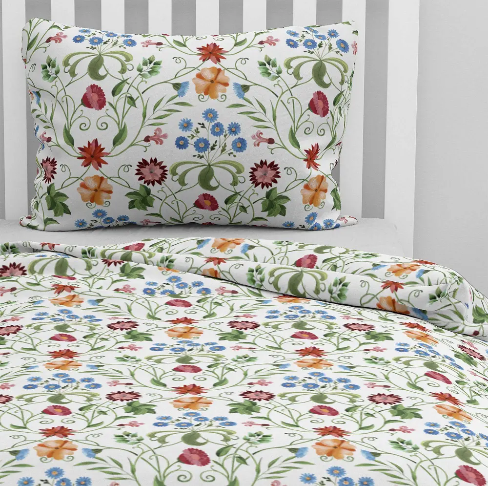 http://patternsworld.pl/images/Child_bedsheets/Close_up/rescale/11771.jpg