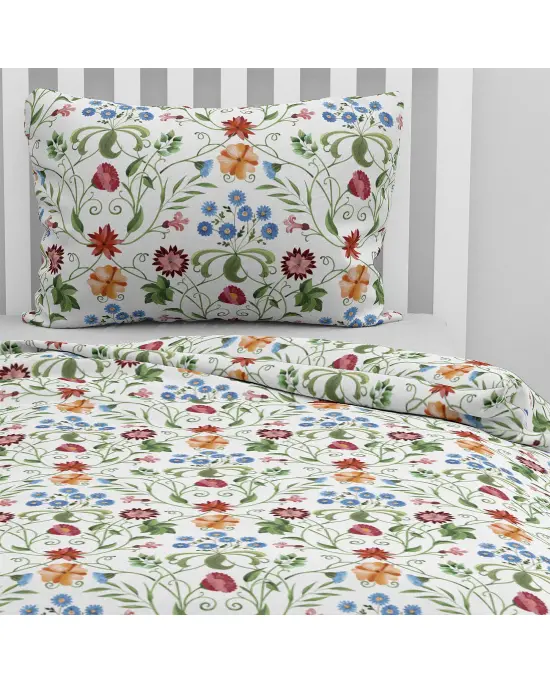 http://patternsworld.pl/images/Child_bedsheets/Close_up/rescale/11771.jpg