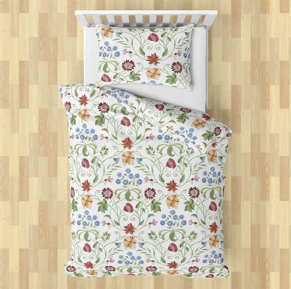 http://patternsworld.pl/images/Child_bedsheets/Up/rescale/11771.jpg