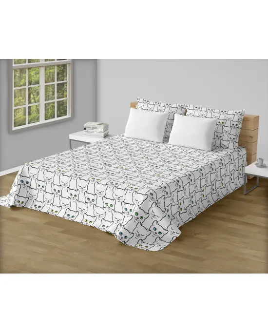 http://patternsworld.pl/images/Bedcover/View_1/2011.jpg