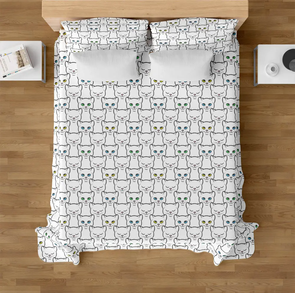 http://patternsworld.pl/images/Bedcover/View_2/2011.jpg