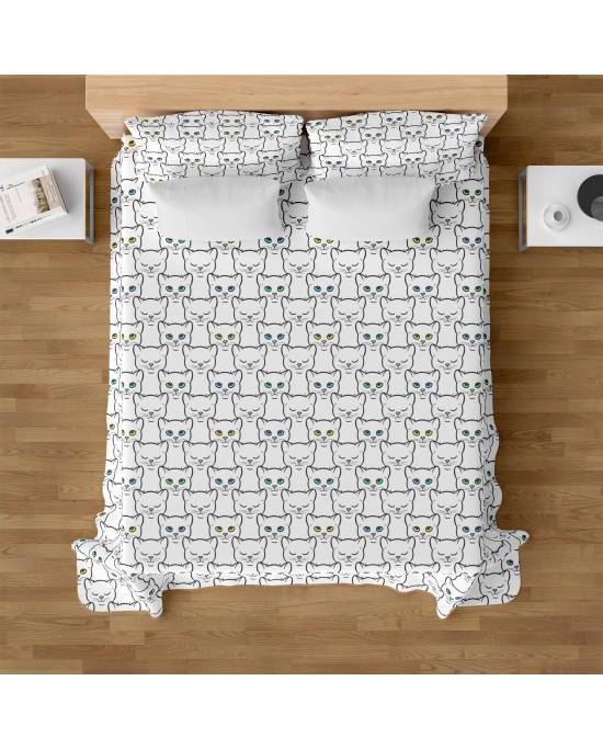 http://patternsworld.pl/images/Bedcover/View_2/2011.jpg