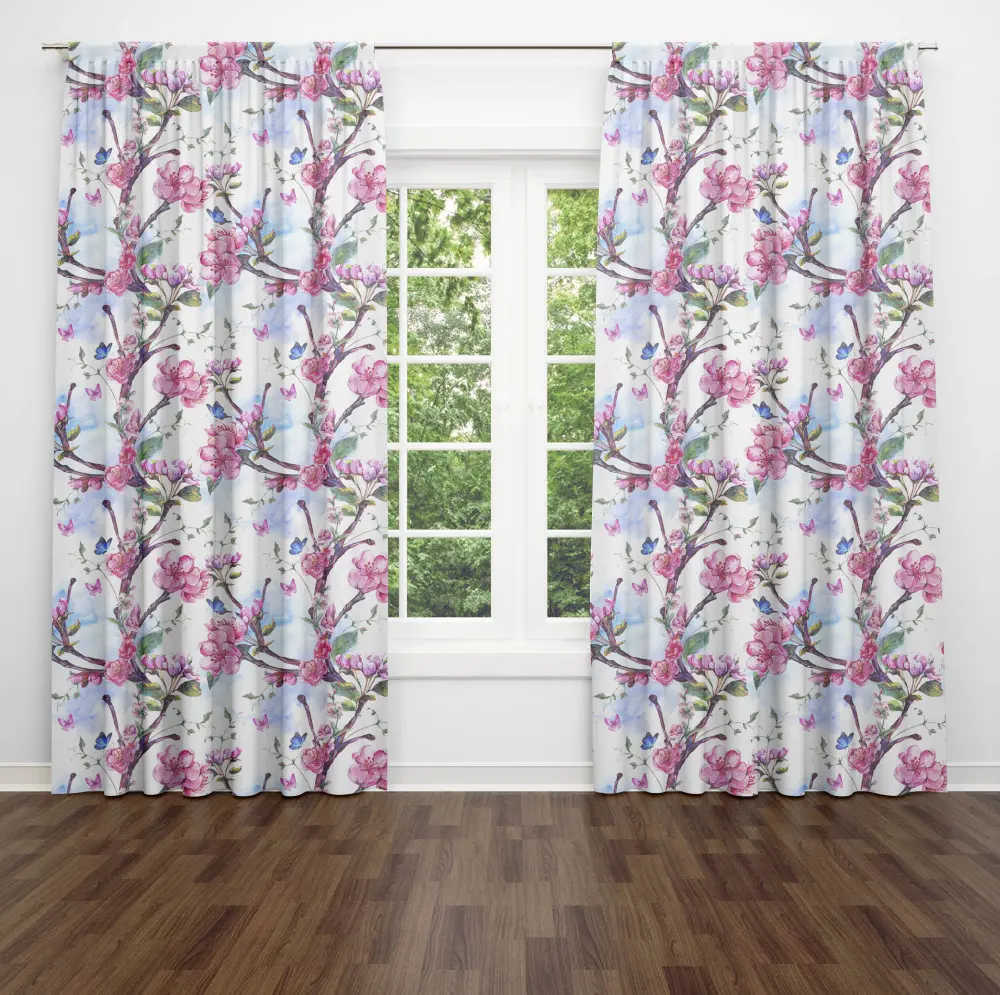 http://patternsworld.pl/images/Curtains/Close_up/rescale/2016.jpg