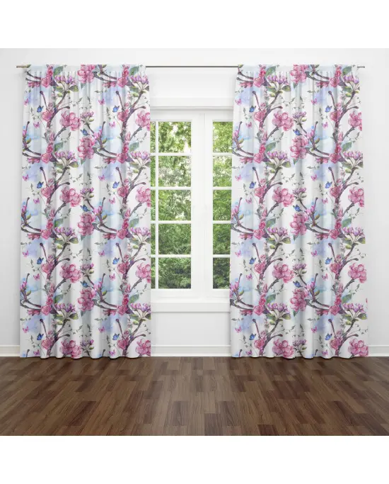 http://patternsworld.pl/images/Curtains/Close_up/rescale/2016.jpg