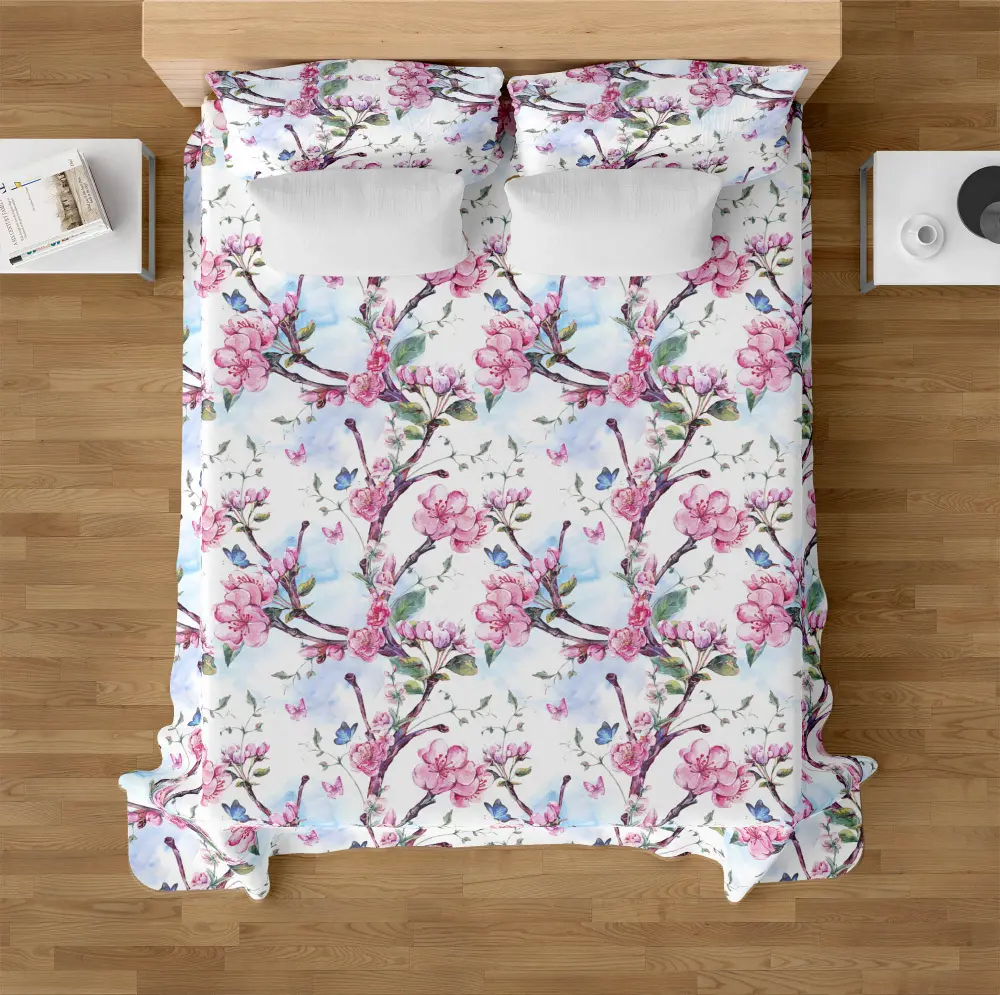 http://patternsworld.pl/images/Bedcover/View_2/2016.jpg