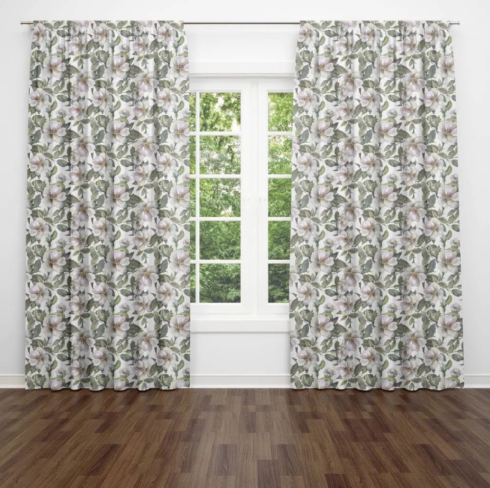 http://patternsworld.pl/images/Curtains/Close_up/rescale/2017.jpg