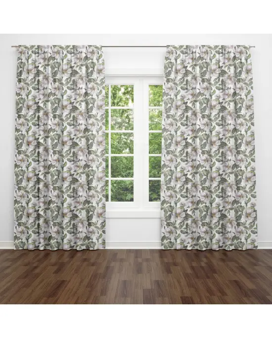 http://patternsworld.pl/images/Curtains/Close_up/rescale/2017.jpg