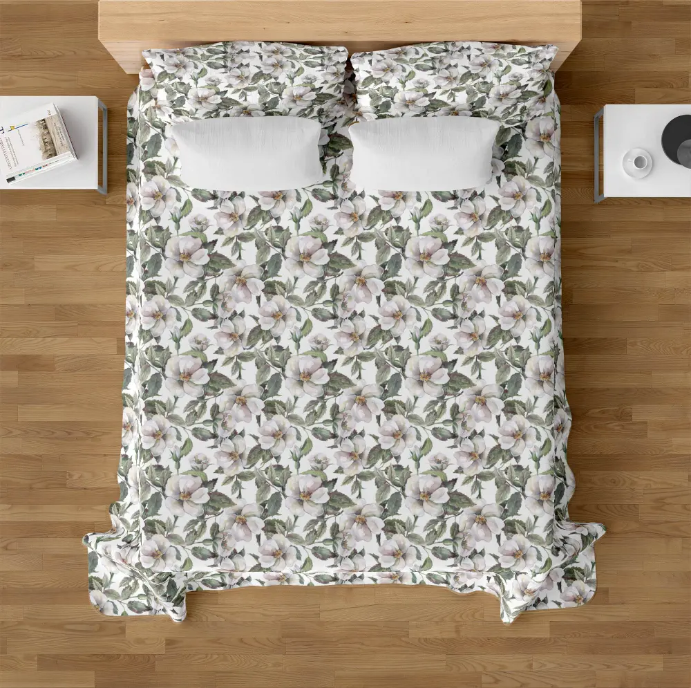 http://patternsworld.pl/images/Bedcover/View_2/2017.jpg