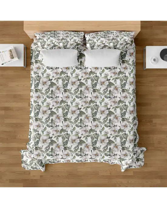 http://patternsworld.pl/images/Bedcover/View_2/2017.jpg