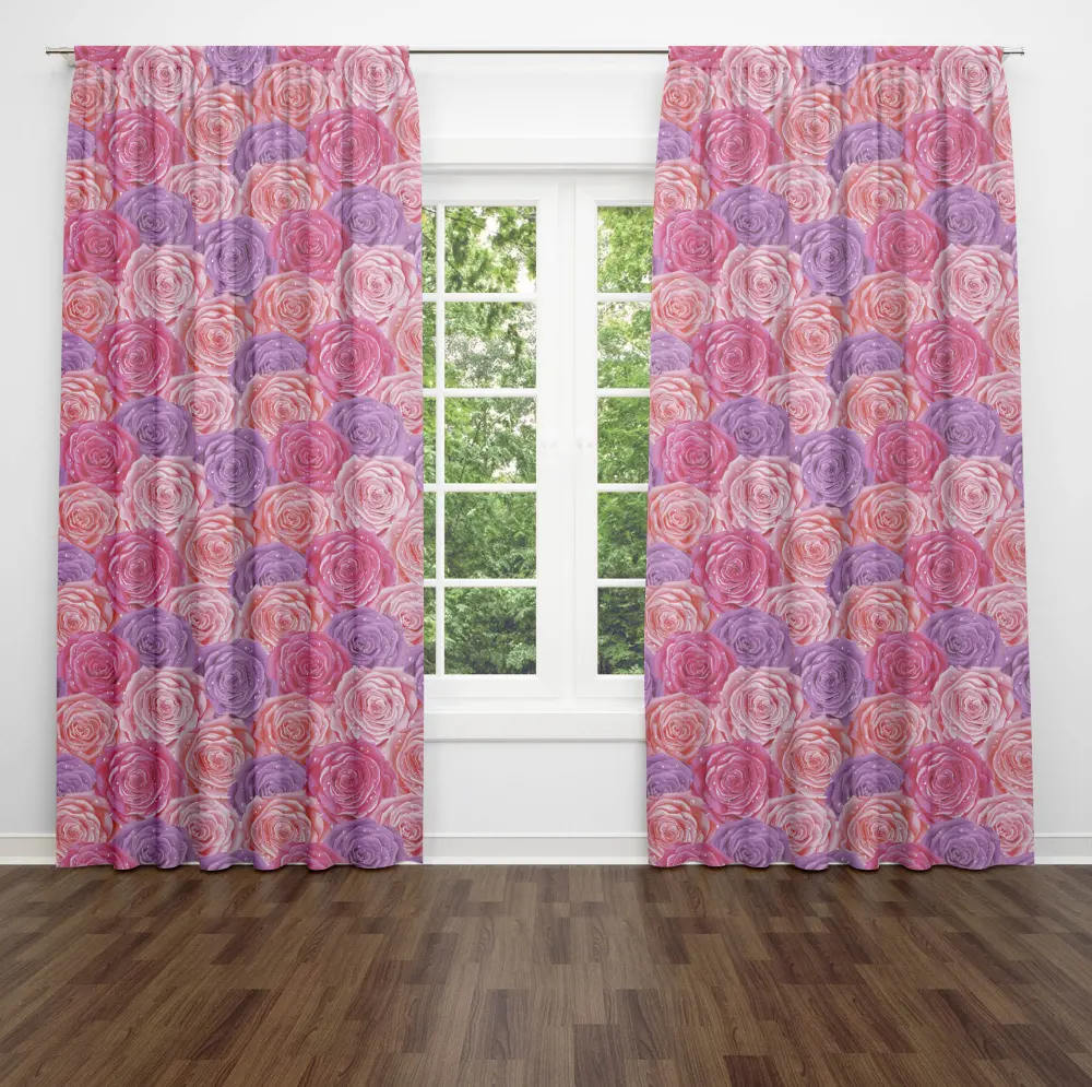 http://patternsworld.pl/images/Curtains/Close_up/rescale/2019.jpg