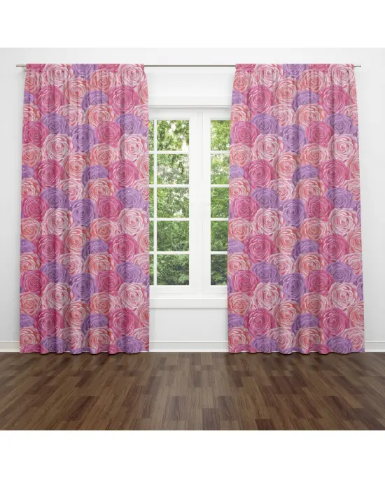 http://patternsworld.pl/images/Curtains/Close_up/rescale/2019.jpg