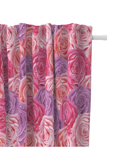 http://patternsworld.pl/images/Curtains/Living_room/rescale/2019.jpg