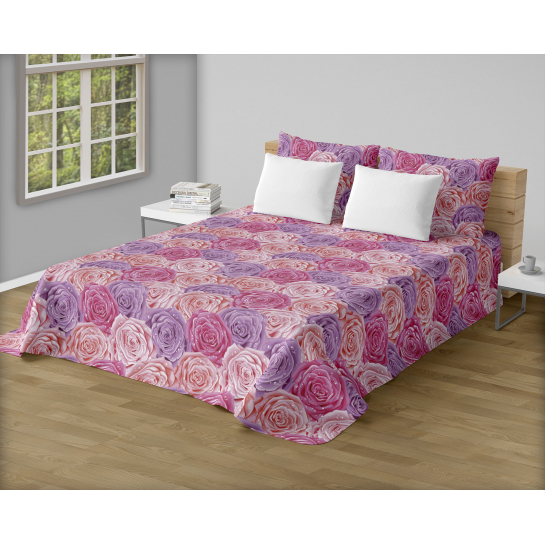 http://patternsworld.pl/images/Bedcover/View_1/2019.jpg