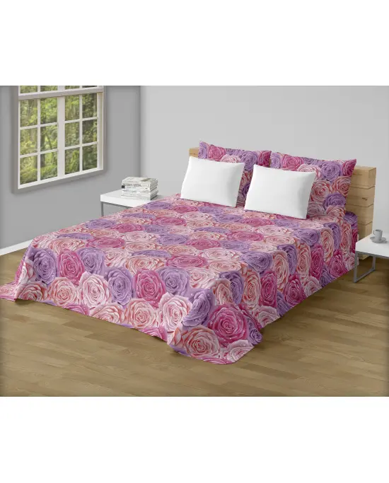 http://patternsworld.pl/images/Bedcover/View_1/2019.jpg