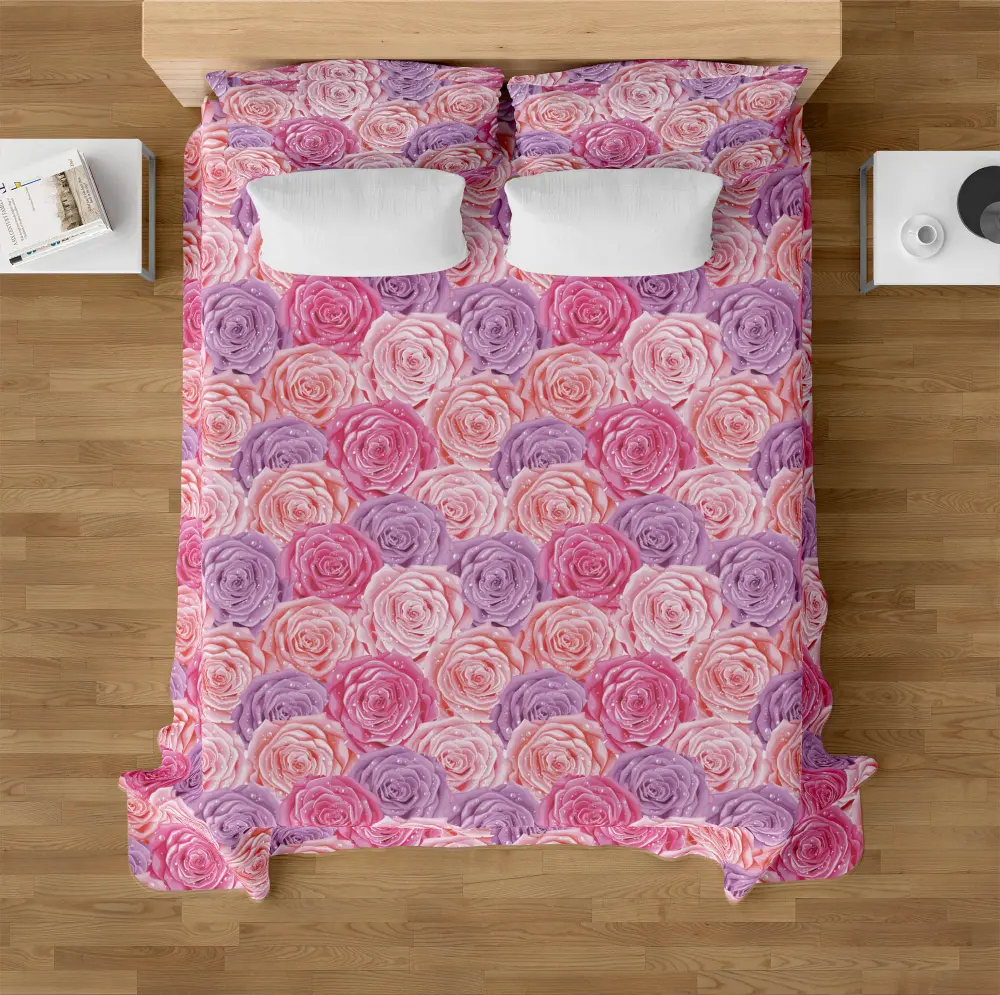 http://patternsworld.pl/images/Bedcover/View_2/2019.jpg