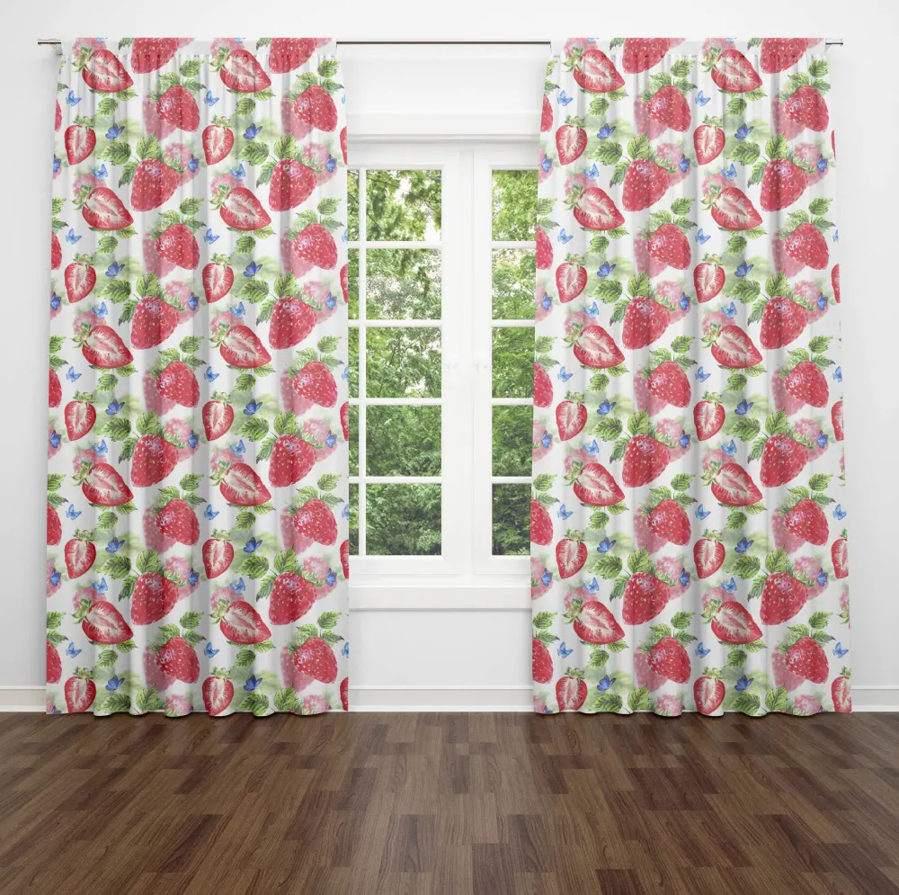 http://patternsworld.pl/images/Curtains/Close_up/rescale/2020.jpg