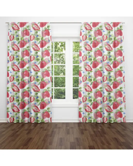 http://patternsworld.pl/images/Curtains/Close_up/rescale/2020.jpg