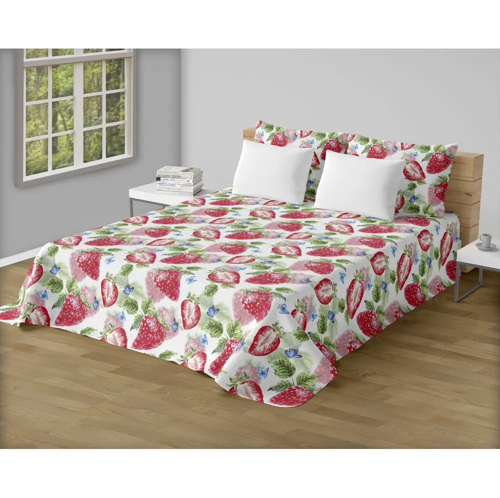 http://patternsworld.pl/images/Bedcover/View_1/2020.jpg