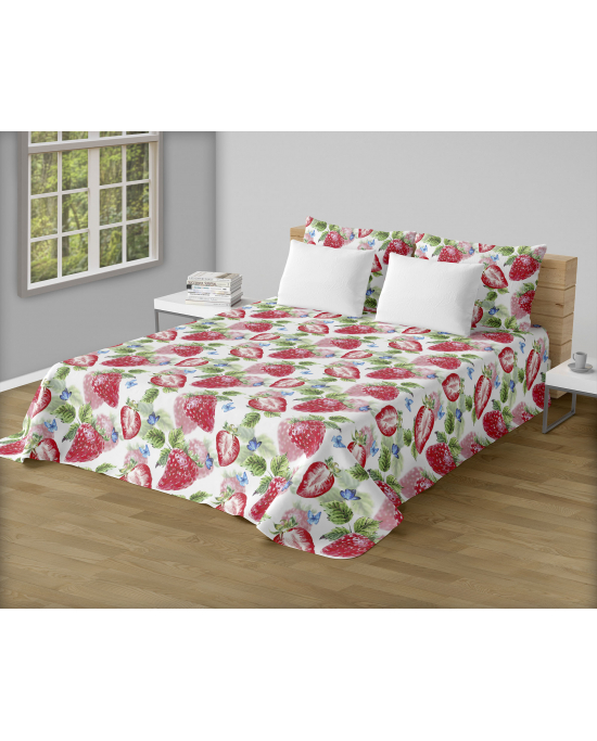 http://patternsworld.pl/images/Bedcover/View_1/2020.jpg