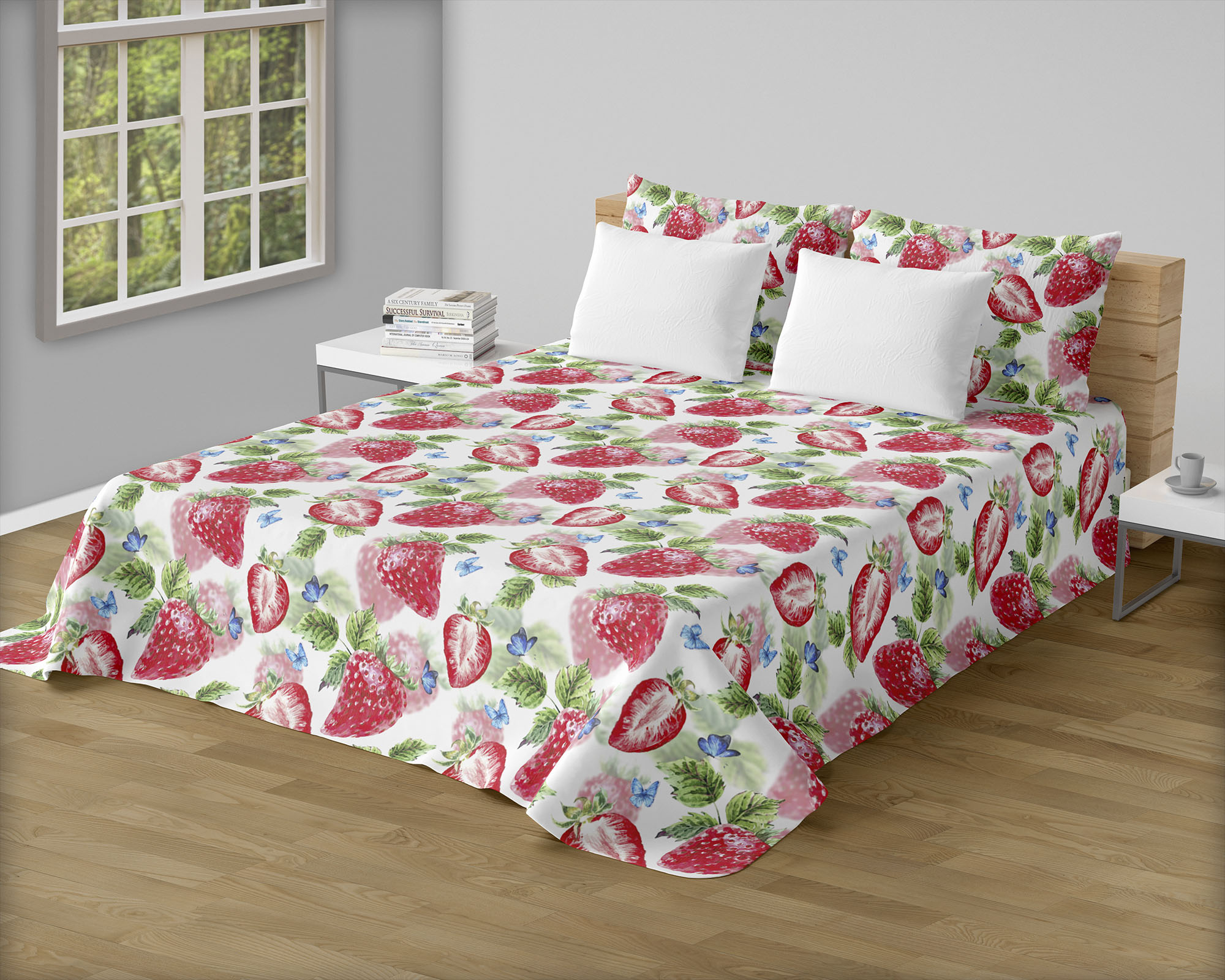 http://patternsworld.pl/images/Bedcover/View_1/2020.jpg
