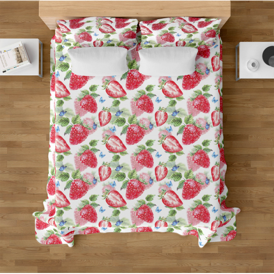 http://patternsworld.pl/images/Bedcover/View_1/2020.jpg