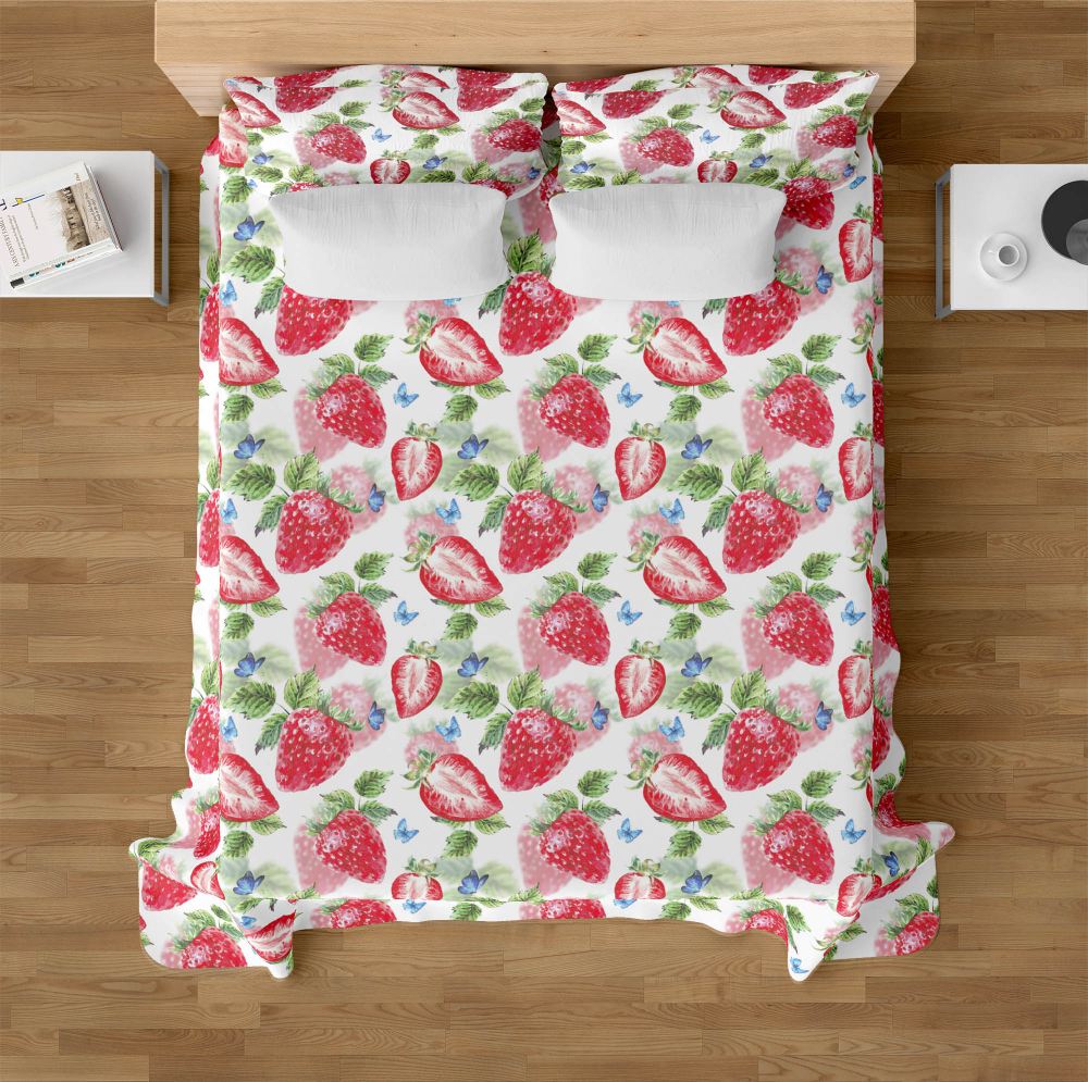 http://patternsworld.pl/images/Bedcover/View_2/2020.jpg