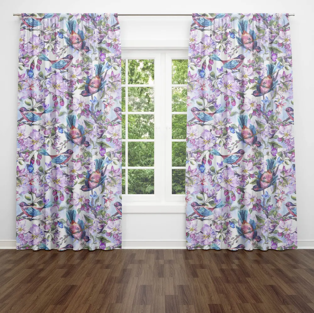 http://patternsworld.pl/images/Curtains/Close_up/rescale/2023.jpg