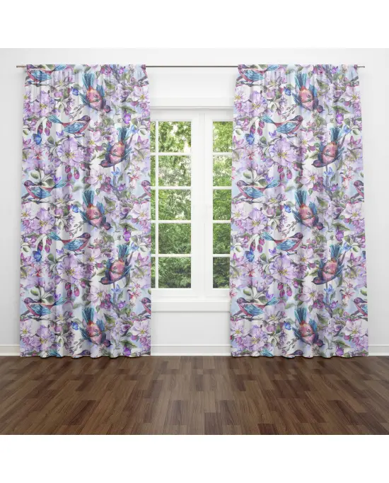 http://patternsworld.pl/images/Curtains/Close_up/rescale/2023.jpg